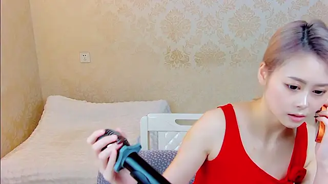 Snapshot of yaya_888 chatting on 27, 4, 2026 yaya 888 online show from 27, 4, 2026