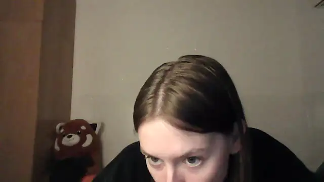 Snapshot of JuicyErika chatting on 18, 5, 2026 JuicyErika online show from 18, 5, 2026