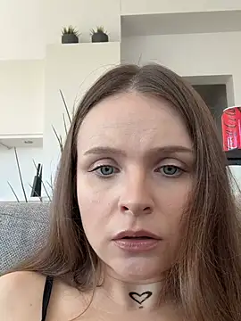 Snapshot of HelgaCc chatting on 21, 4, 2026 HelgaCc online show from 21, 4, 2026