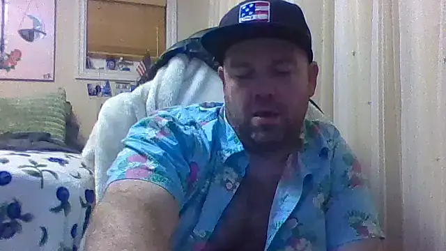 Snapshot of Blue_Eyed_God chatting on 22, 4, 2026 Blue Eyed God online show from 22, 4, 2026