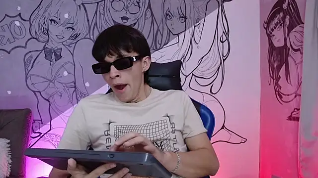 Snapshot of marco_777_ chatting on 22, 4, 2026 marco 777 online show from 22, 4, 2026