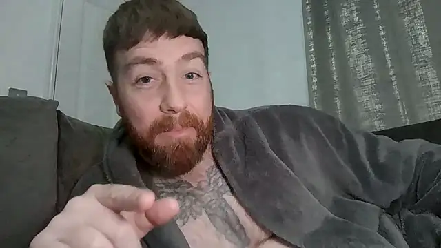 Snapshot of wiseman2514 chatting on 21, 4, 2026 wiseman2514 online show from 21, 4, 2026