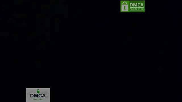 Snapshot of _donnaSia_ chatting on 24, 4, 2026 donnaSia online show from 24, 4, 2026