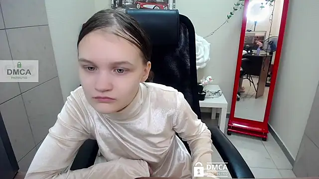Snapshot of _donnaSia_ chatting on 31, 5, 2026 donnaSia online show from 31, 5, 2026