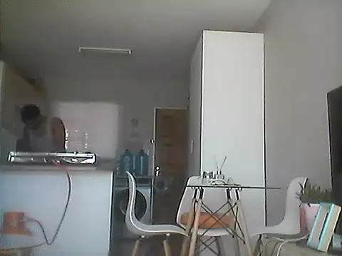 Snapshot of LunjeSA chatting on 14, 5, 2026 LunjeSA online show from 14, 5, 2026