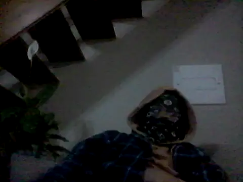 Snapshot of LunjeSA chatting on 3, 6, 2026 LunjeSA online show from 3, 6, 2026