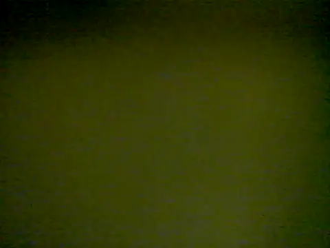 Snapshot of LunjeSA chatting on 4, 6, 2026 LunjeSA online show from 4, 6, 2026