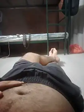 Snapshot of kawsar-big chatting on 24, 4, 2026 kawsar-big online show from 24, 4, 2026