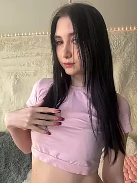 Snapshot of MarlboroWeb chatting on 22, 4, 2026 MarlboroWeb online show from 22, 4, 2026