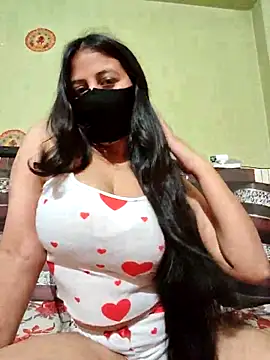 Priya 9945 online show from 24, 5, 2026