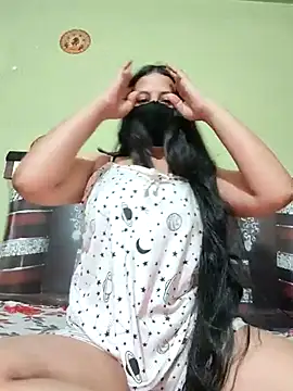 Priya 9945 online show from 28, 5, 2026