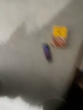 Snapshot of huypopa chatting on 21, 4, 2026 huypopa online show from 21, 4, 2026