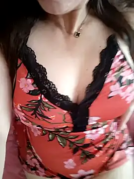 Snapshot of Buzlubademm chatting on 23, 4, 2026 Buzlubademm online show from 23, 4, 2026