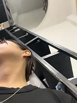 Snapshot of titi_337 chatting on 21, 4, 2026 titi 337 online show from 21, 4, 2026