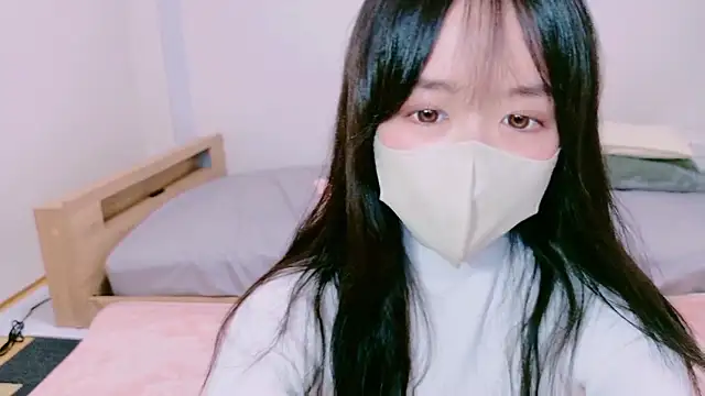 Snapshot of mayu_chan_ chatting on 23, 4, 2026 mayu chan online show from 23, 4, 2026