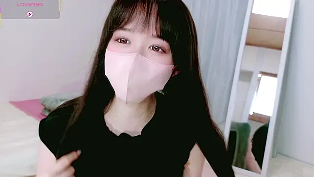Snapshot of mayu_chan_ chatting on 10, 6, 2026 mayu chan online show from 10, 6, 2026