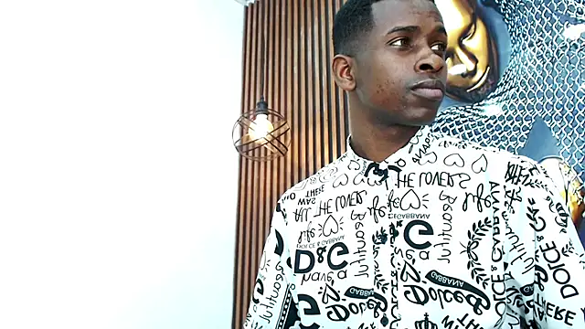 Snapshot of Stickraimon chatting on 23, 4, 2026 Stickraimon online show from 23, 4, 2026