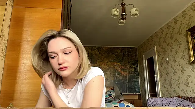 AlisiaStreitmatter online show from 29, 4, 2026