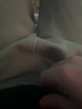 Snapshot of Krisz_21 chatting on 21, 4, 2026 Krisz 21 online show from 21, 4, 2026