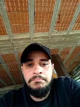 Snapshot of jhonp99 chatting on 21, 4, 2026 jhonp99 online show from 21, 4, 2026