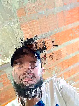 Snapshot of jhonp99 chatting on 23, 4, 2026 jhonp99 online show from 23, 4, 2026