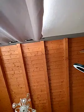 Snapshot of jhonp99 chatting on 24, 4, 2026 jhonp99 online show from 24, 4, 2026