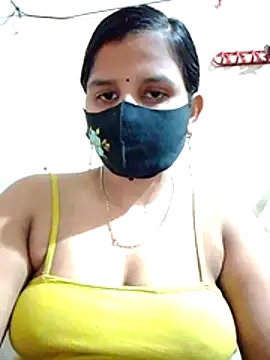Nigar Hatun online show from 6, 5, 2026