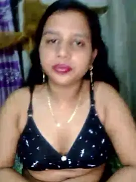 Nigar Hatun online show from 12, 5, 2026