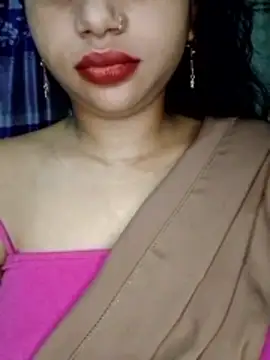 Nigar Hatun online show from 30, 5, 2026