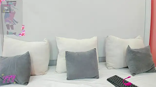 Snapshot of riley_dolly chatting on 27, 4, 2026 riley dolly online show from 27, 4, 2026
