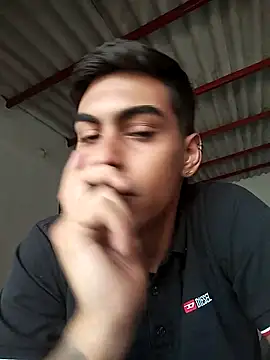 Snapshot of hot_latinox chatting on 21, 4, 2026 hot latinox online show from 21, 4, 2026