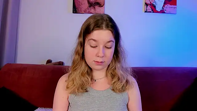MERRIEMS online show from 20, 6, 2026