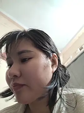 Snapshot of Min_sexy11 chatting on 22, 4, 2026 Min sexy11 online show from 22, 4, 2026