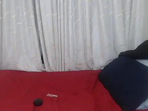 Snapshot of BusttyBoobs19 chatting on 21, 4, 2026 BusttyBoobs19 online show from 21, 4, 2026