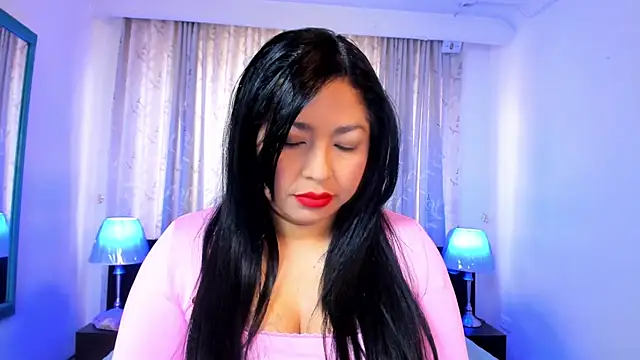 Snapshot of Victoria_kim_lee chatting on 23, 5, 2026 Victoria kim lee online show from 23, 5, 2026