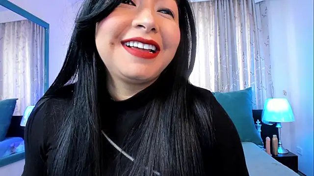Snapshot of Victoria_kim_lee chatting on 19, 6, 2026 Victoria kim lee online show from 19, 6, 2026