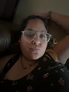 Snapshot of Diablita_956 chatting on 21, 4, 2026 Diablita 956 online show from 21, 4, 2026