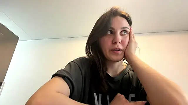 Snapshot of www_Lily13 chatting on 24, 4, 2026 www Lily13 online show from 24, 4, 2026