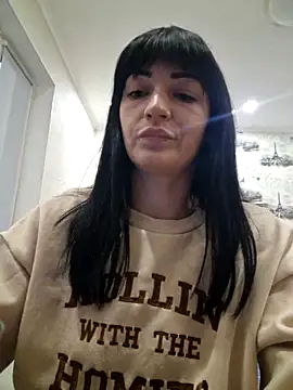 Snapshot of KarinaBlackAngel chatting on 22, 4, 2026 KarinaBlackAngel online show from 22, 4, 2026