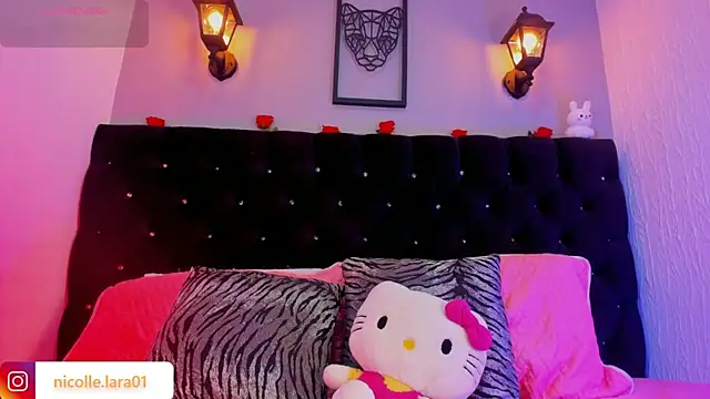 Snapshot of Kitty_rose01 chatting on 1, 5, 2026 Kitty rose01 online show from 1, 5, 2026