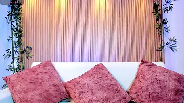 Snapshot of Giorgia_kowalski chatting on 23, 4, 2026 Giorgia kowalski online show from 23, 4, 2026