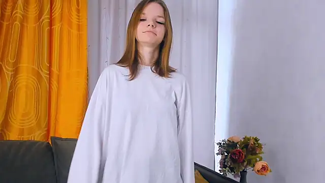 Snapshot of JanelleTeklu chatting on 26, 4, 2026 JanelleTeklu online show from 26, 4, 2026