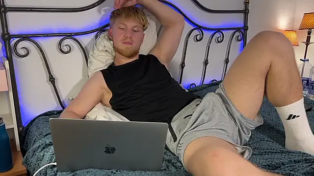 pavelrey online show from 21, 5, 2026