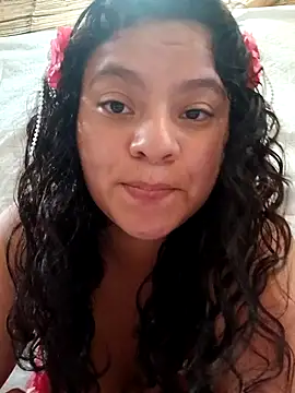 Snapshot of Estrella_xxxx chatting on 24, 4, 2026 Estrella xxxx online show from 24, 4, 2026