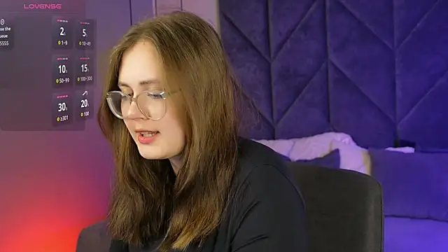 Snapshot of peachynoxxx chatting on 22, 4, 2026 peachynoxxx online show from 22, 4, 2026