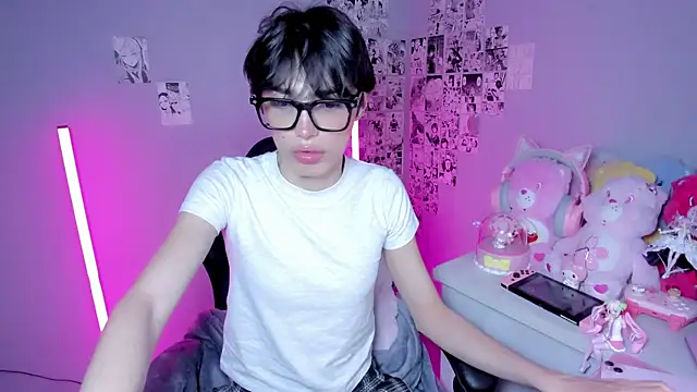 Snapshot of Sakura_Kitty_ chatting on 29, 7, 2026 Sakura Kitty online show from 29, 7, 2026