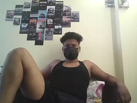 Snapshot of Secreat_playBoy001 chatting on 22, 4, 2026 Secreat playBoy001 online show from 22, 4, 2026