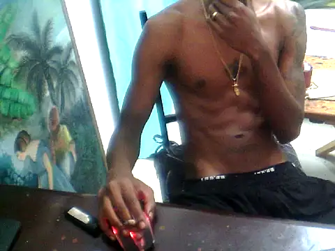 Snapshot of BlackDck420 chatting on 28, 4, 2026 BlackDck420 online show from 28, 4, 2026