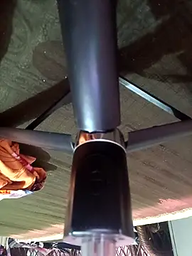 Snapshot of sexy_janu99 chatting on 26, 4, 2026 sexy janu99 online show from 26, 4, 2026