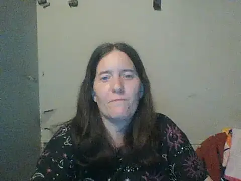 Snapshot of Mini83 chatting on 26, 4, 2026 Mini83 online show from 26, 4, 2026